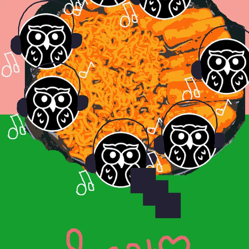 Game by @Julian_sprinkled