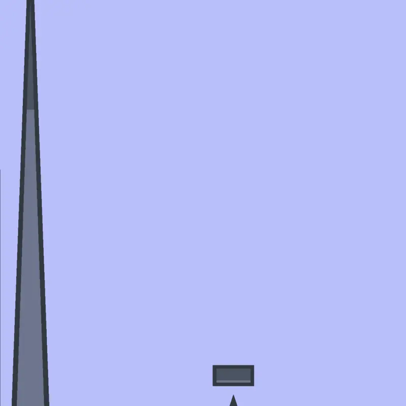 Game by @Theoame1000Alt