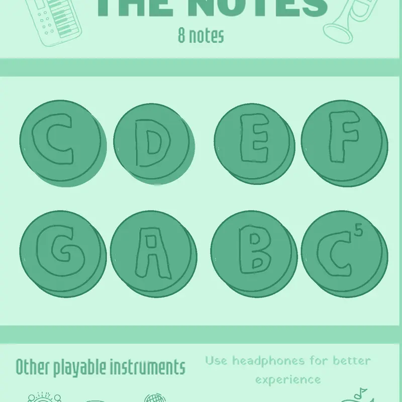 Game by @sweetenerhadtobitter