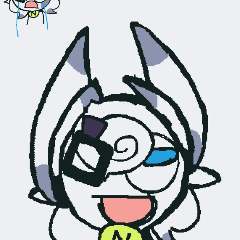 Game by @BasyaTheCat