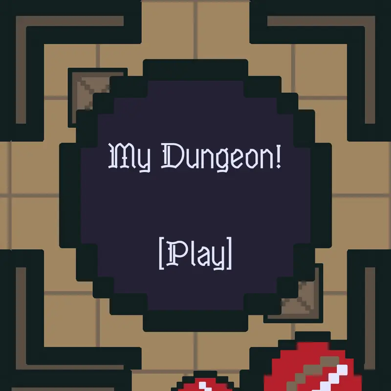 Game by @Thamerg