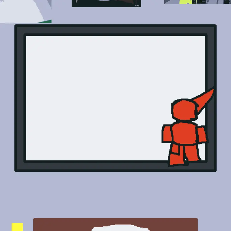 Game by @smile5
