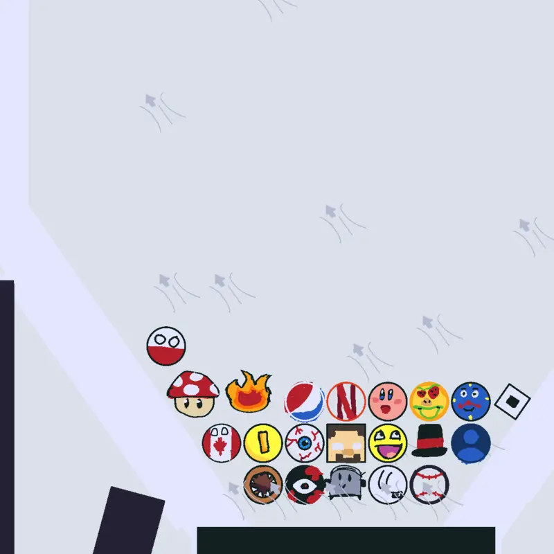 Game by @Zenith009