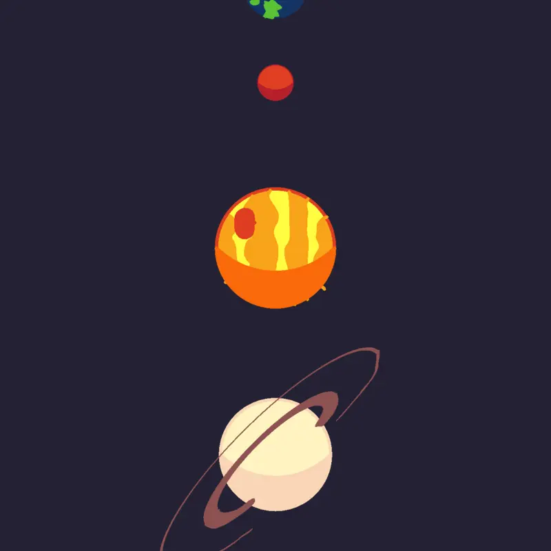 Game by @tisirito