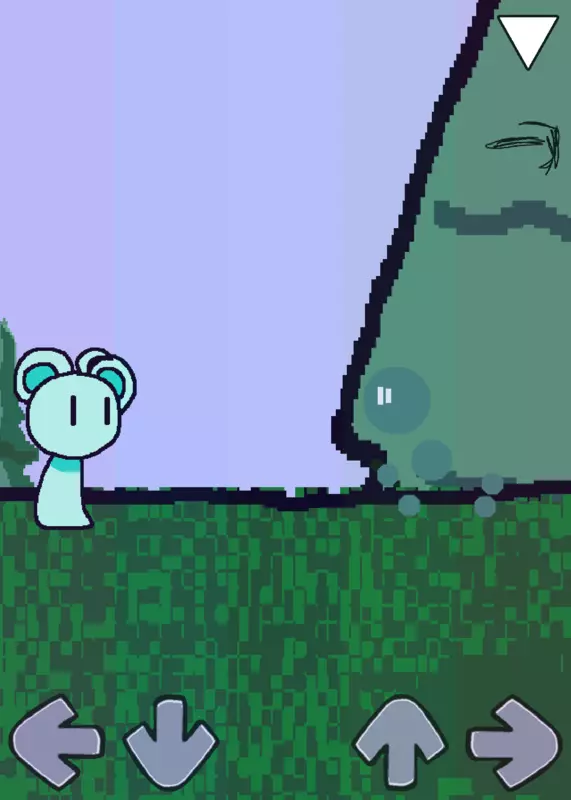 Game by @vivo1233219