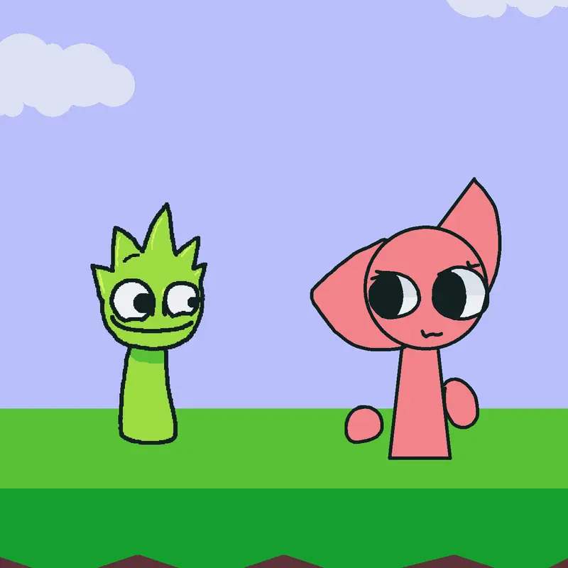Game by @ninap_chan