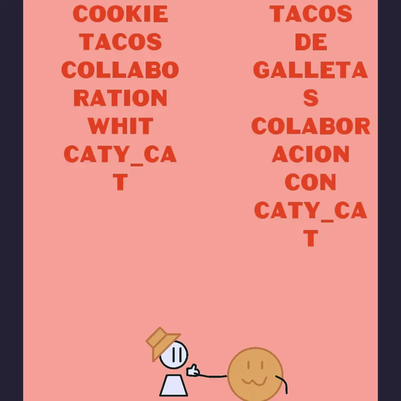 Game by @taquitoCON_palta