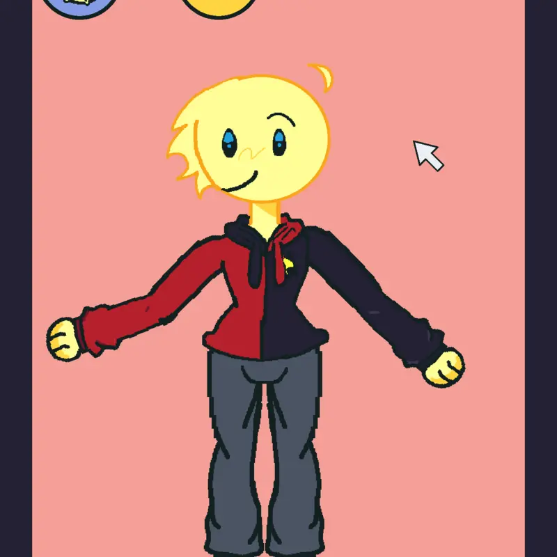 Game by @i_like_007n7