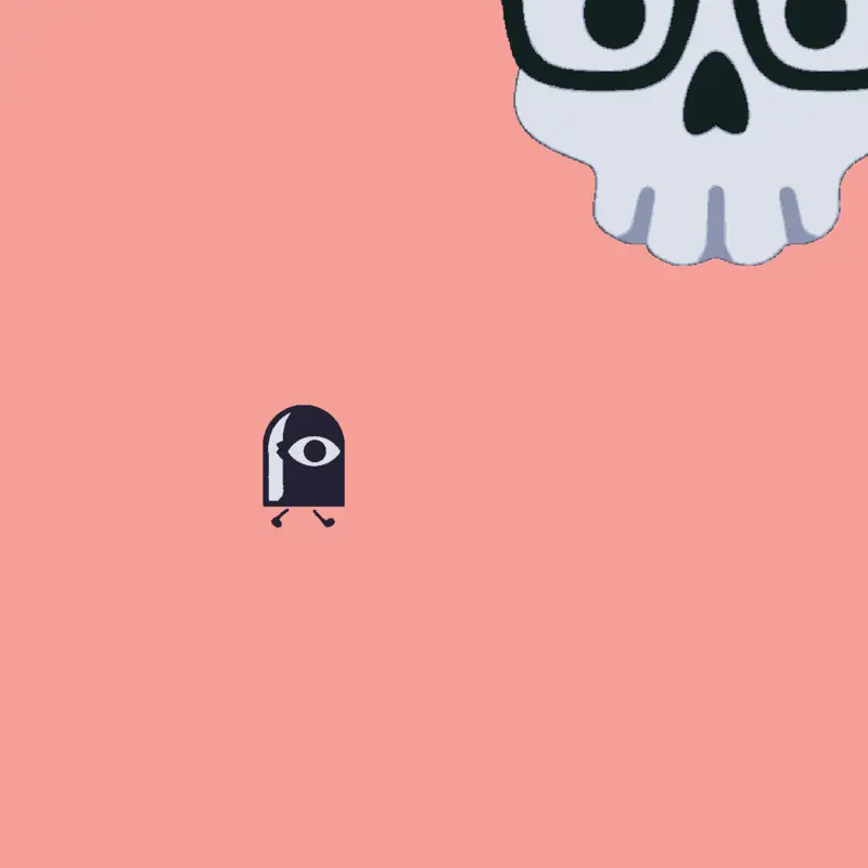 Game by @amongus78