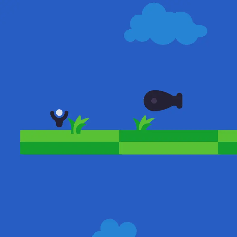 Game by @Zhezong614