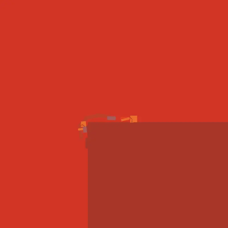 Game by @Halloweenowl