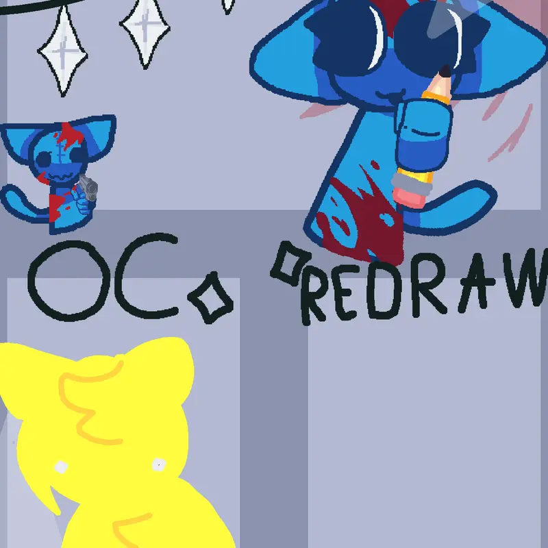 Game by @Yelli-2026