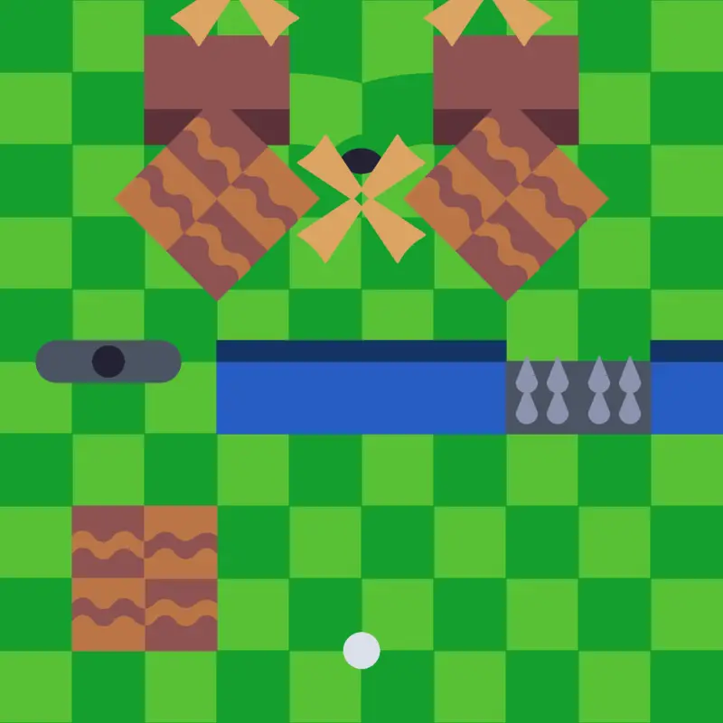 Game by @cristian1234567