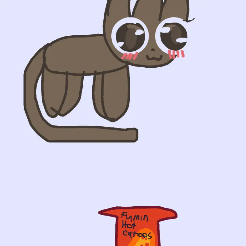 Game by @VioLovesCats
