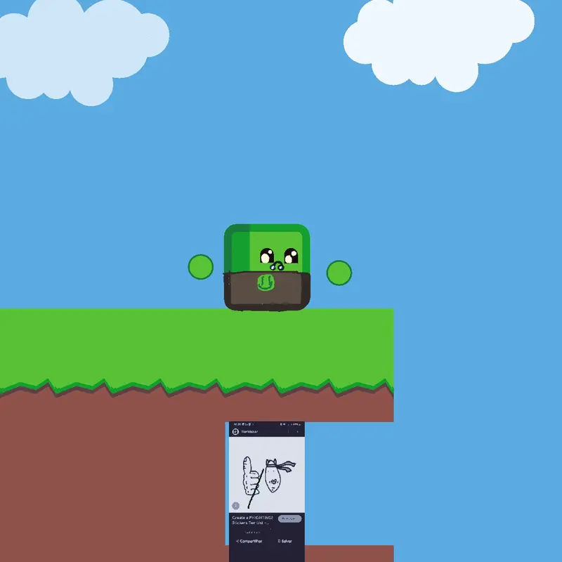 Game by @jammes_the_octopus