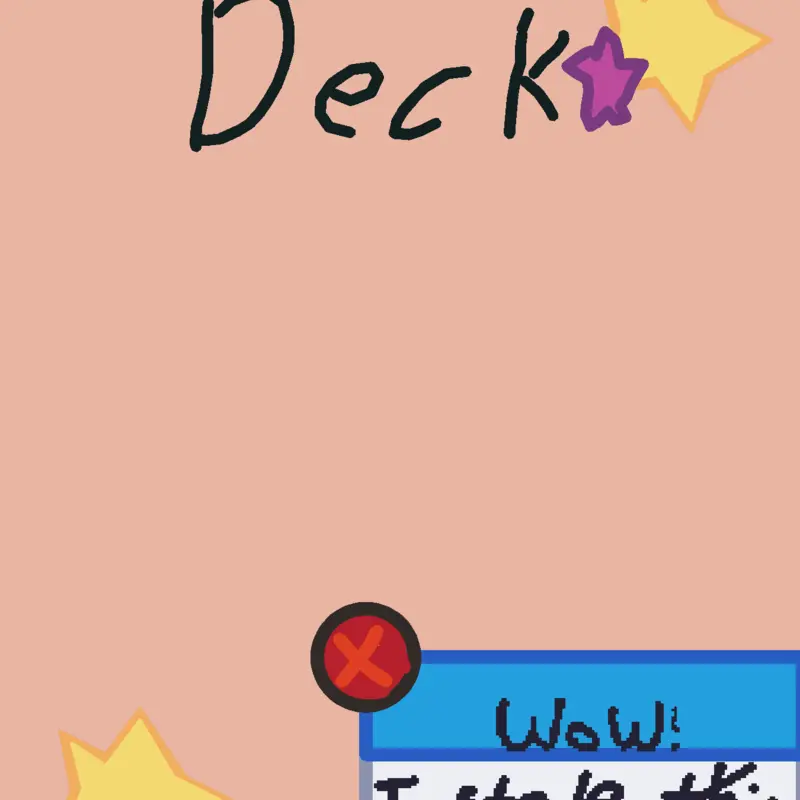 Game by @Craziest_Moneko_Everr