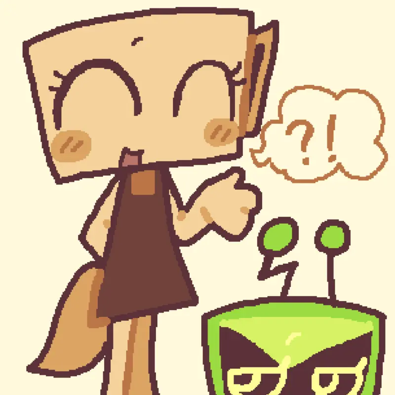 Game by @Lum1ne