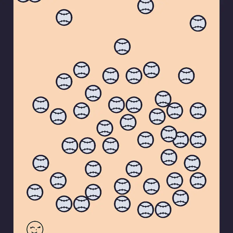 Game by @hwyrceyrfwreyd