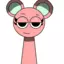 liss_the_sprunki_oc avatar