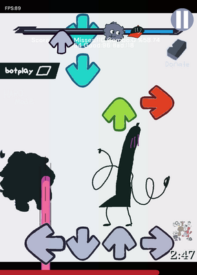 snapshot