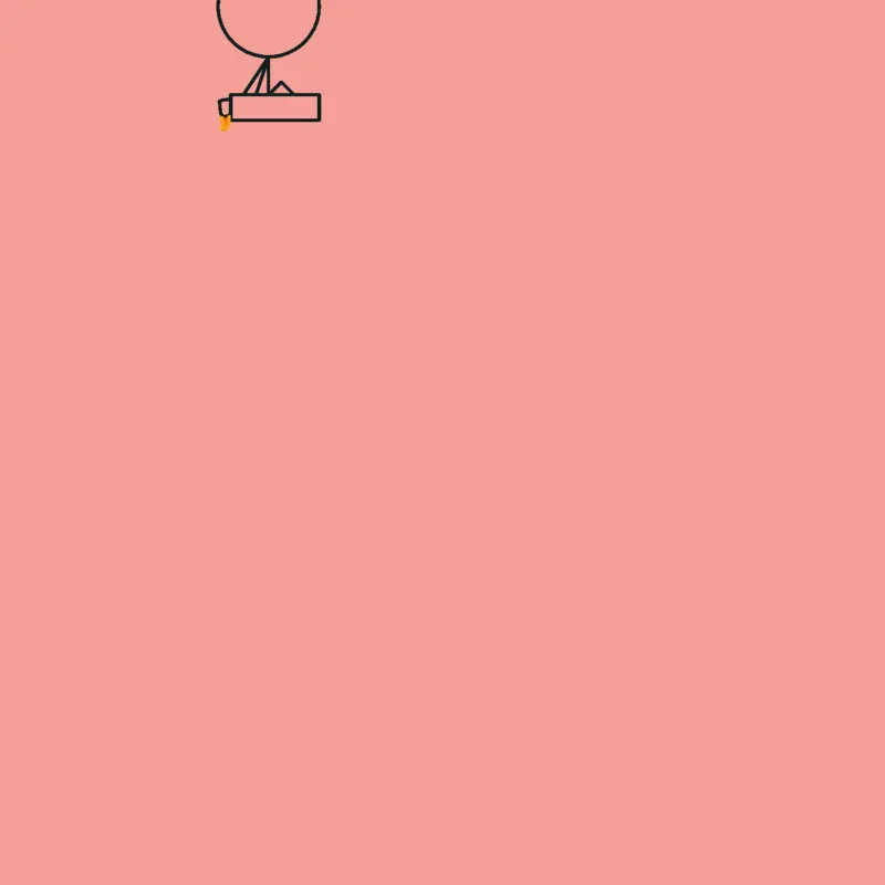 Game by @Avescool