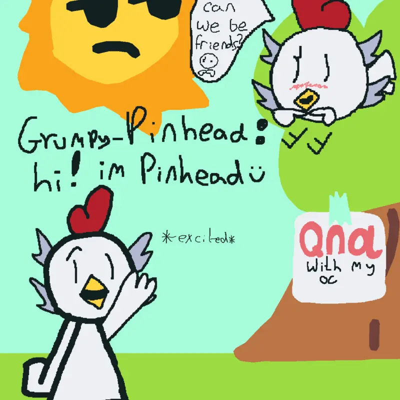 Game by @meme_tiger