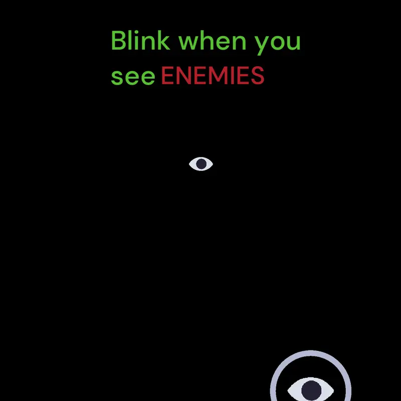 Game by @SnowPlor