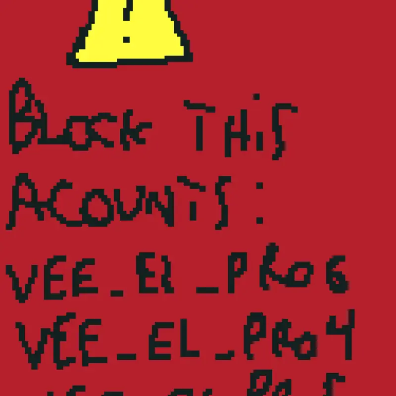 Game by @starsyYT