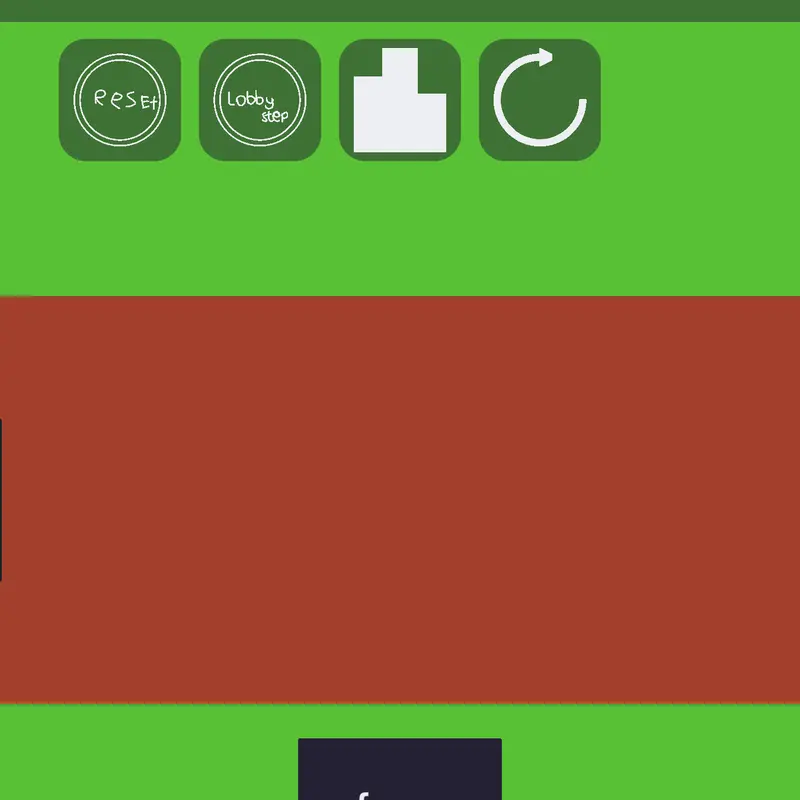 Game by @baconaire