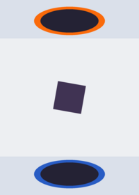 Portals!