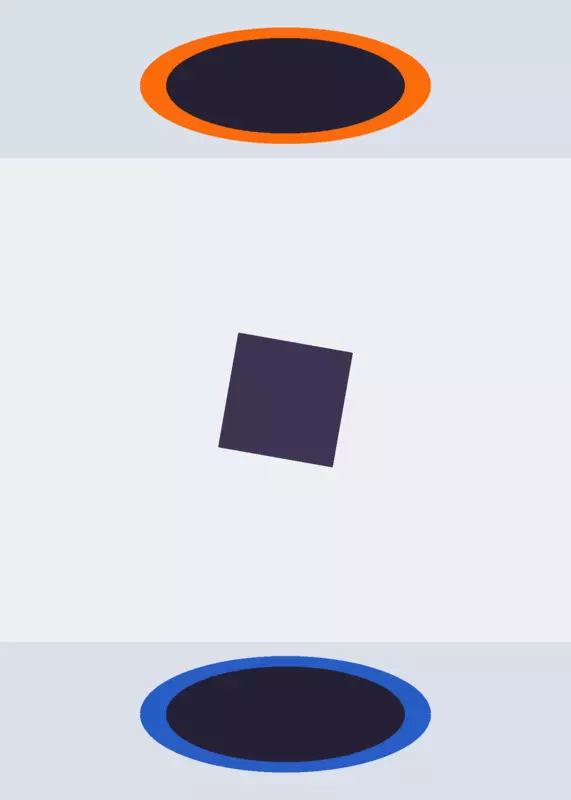 Portals! by @alukinaEmily