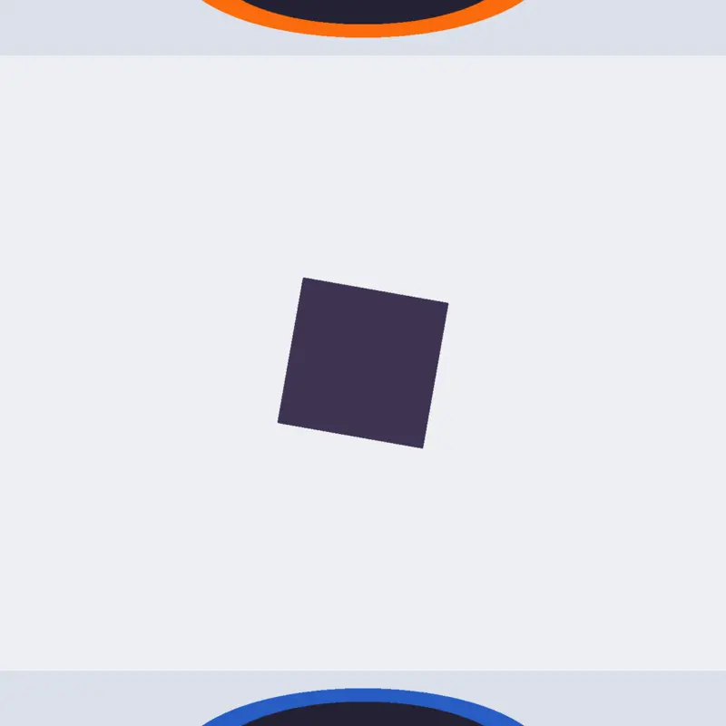Portals! by @alukinaEmily