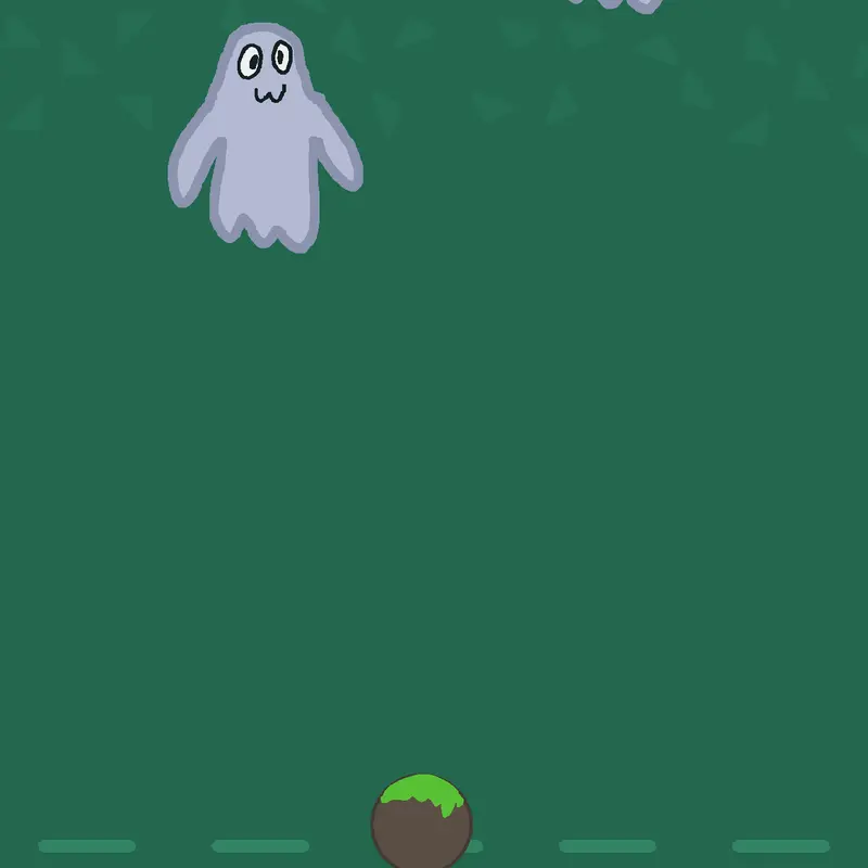 Game by @bll777