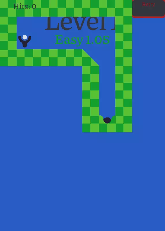 Game by @TruongMobi