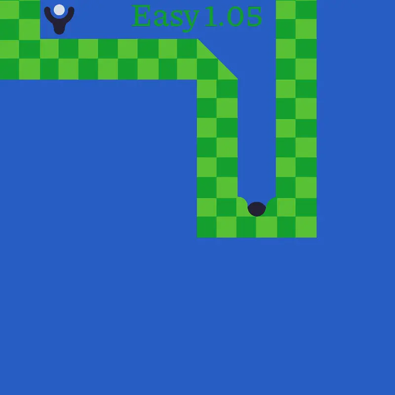 Game by @TruongMobi