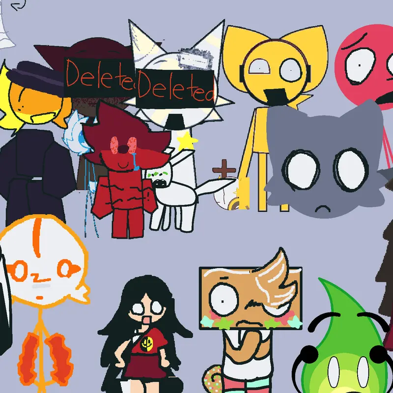 Game by @cookie2733