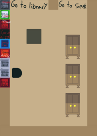 this time more entity added