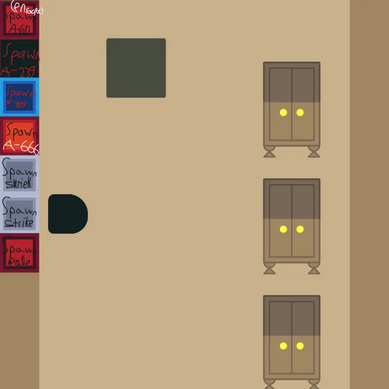 Game by @TheCoolX-200_2026