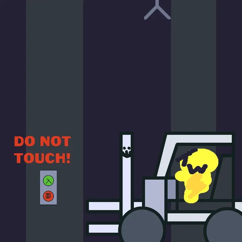 Game by @mrsvoid_gamer_67