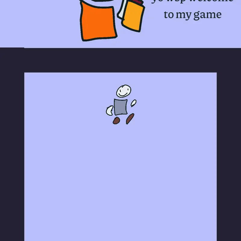 Random thing by @itsalltags