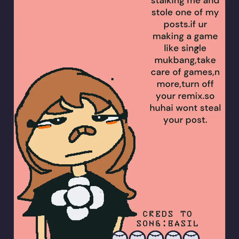 Game by @ilovecardcaptorsakura
