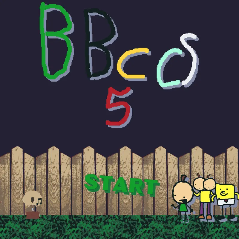 Game by @Mr_cblPHNK_studio