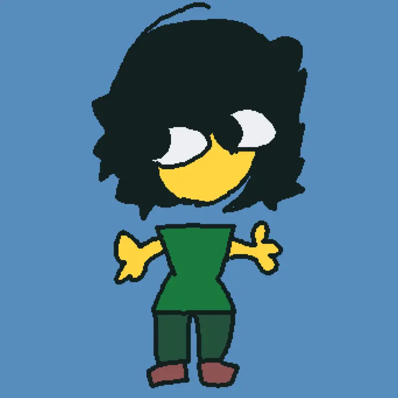Game by @Melons_TM
