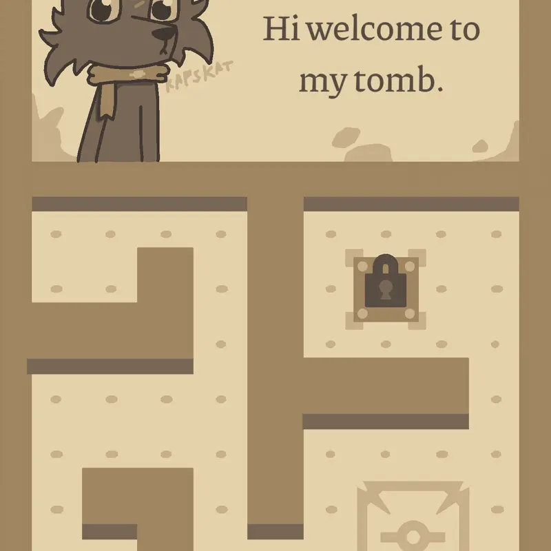 Game by @DRIPLORD123