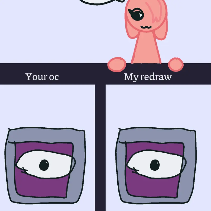 Game by @Jengeneditor