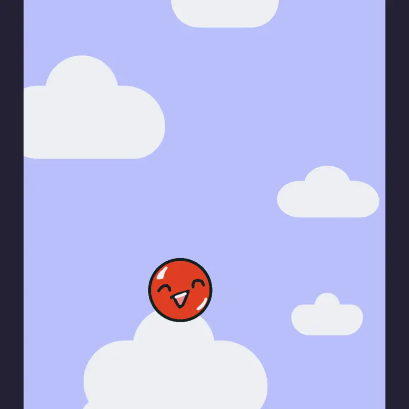 Game by @Wityo5