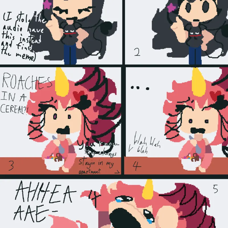 Game by @xSCARLETTx