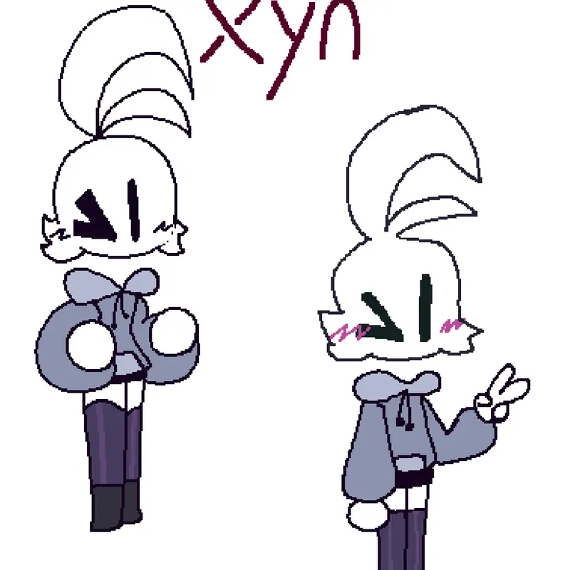 Game by @For_the_fun