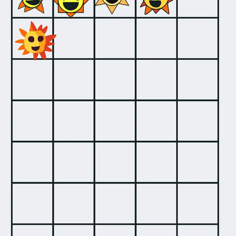 Game by @Sonicexe12