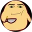 CROXOMERX avatar
